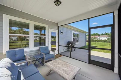 1024 Danner Drive, Bluffton, SC 29909 - Photo 23