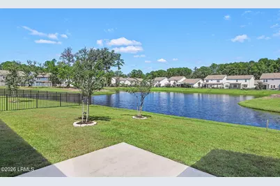 1024 Danner Drive, Bluffton, SC 29909 - Photo 25