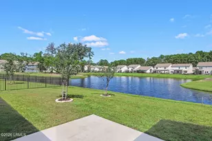 1024 Danner Dr, Bluffton, SC 29909 - Photo 25