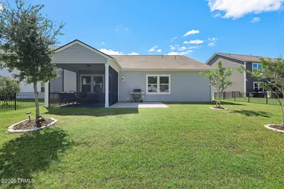 1024 Danner Drive, Bluffton, SC 29909 - Photo 37