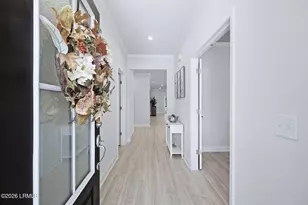 1024 Danner Dr, Bluffton, SC 29909 - Photo 7