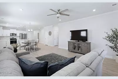1024 Danner Drive, Bluffton, SC 29909 - Photo 21