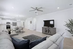 1024 Danner Dr, Bluffton, SC 29909 - Photo 21