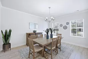 1024 Danner Dr, Bluffton, SC 29909 - Photo 9
