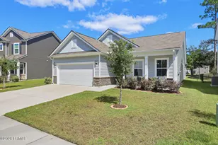 1024 Danner Dr, Bluffton, SC 29909 - Photo 41