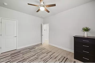 1024 Danner Drive, Bluffton, SC 29909 - Photo 35
