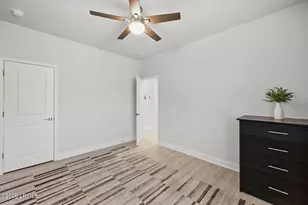 1024 Danner Dr, Bluffton, SC 29909 - Photo 35
