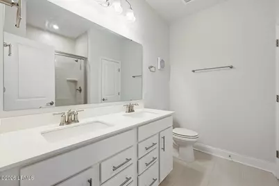 1024 Danner Drive, Bluffton, SC 29909 - Photo 29