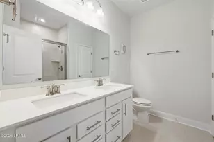 1024 Danner Dr, Bluffton, SC 29909 - Photo 29