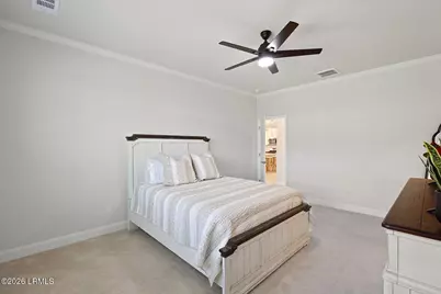 1024 Danner Drive, Bluffton, SC 29909 - Photo 27