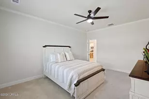 1024 Danner Dr, Bluffton, SC 29909 - Photo 27