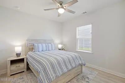 1024 Danner Drive, Bluffton, SC 29909 - Photo 31