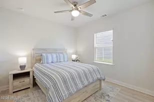 1024 Danner Dr, Bluffton, SC 29909 - Photo 31
