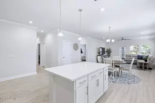 1024 Danner Dr, Bluffton, SC 29909 - Photo 17