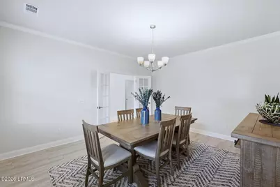 1024 Danner Drive, Bluffton, SC 29909 - Photo 11