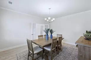 1024 Danner Dr, Bluffton, SC 29909 - Photo 11
