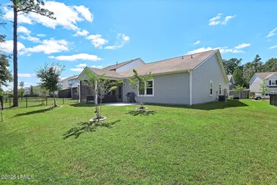 1024 Danner Drive, Bluffton, SC 29909 - Photo 39