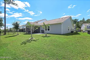 1024 Danner Dr, Bluffton, SC 29909 - Photo 39