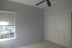 714 N Reeve Rd, Saint Helena Island, SC 29920 - Photo 29