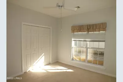 714 N Reeve Road, Saint Helena Island, SC 29920 - Photo 27