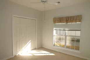 714 N Reeve Rd, Saint Helena Island, SC 29920 - Photo 27