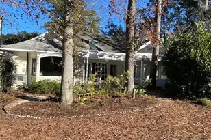 714 N Reeve Rd, Saint Helena Island, SC 29920 - Photo 33