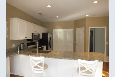 714 N Reeve Road, Saint Helena Island, SC 29920 - Photo 11