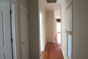 714 N Reeve Rd, Saint Helena Island, SC 29920 - Photo 25
