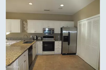 714 N Reeve Road, Saint Helena Island, SC 29920 - Photo 9