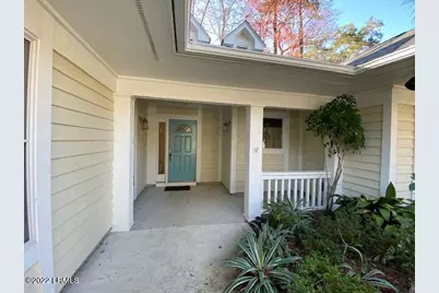 714 N Reeve Road, Saint Helena Island, SC 29920 - Photo 3