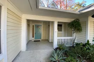 714 N Reeve Rd, Saint Helena Island, SC 29920 - Photo 3