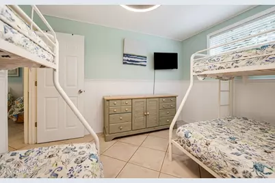 703 Silverside Road, Ladys Island, SC 29920 - Photo 25