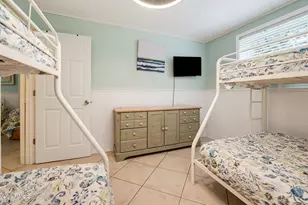 703 Silverside Rd, Ladys Island, SC 29920 - Photo 25