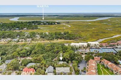 703 Silverside Road, Ladys Island, SC 29920 - Photo 37