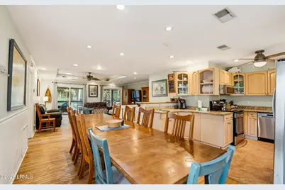 703 Silverside Road, Ladys Island, SC 29920 - Photo 3