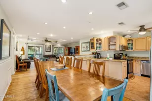 703 Silverside Rd, Ladys Island, SC 29920 - Photo 3