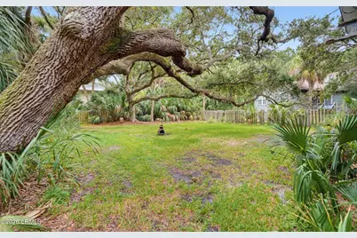 703 Silverside Road, Ladys Island, SC 29920 - Photo 27