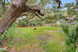 703 Silverside Rd, Ladys Island, SC 29920 - Photo 27