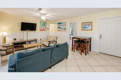 703 Silverside Road, Ladys Island, SC 29920 - Photo 21