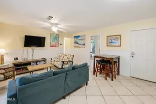 703 Silverside Rd, Ladys Island, SC 29920 - Photo 21