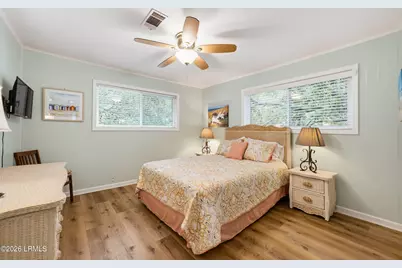 703 Silverside Road, Ladys Island, SC 29920 - Photo 13