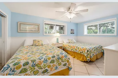 703 Silverside Road, Ladys Island, SC 29920 - Photo 23
