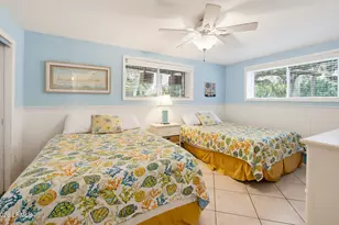 703 Silverside Rd, Ladys Island, SC 29920 - Photo 23