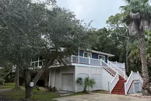 703 Silverside Rd, Ladys Island, SC 29920 - Photo 47