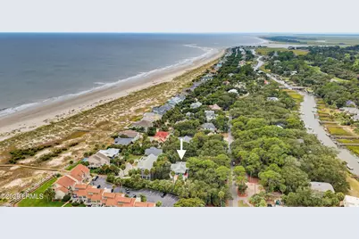703 Silverside Road, Ladys Island, SC 29920 - Photo 31