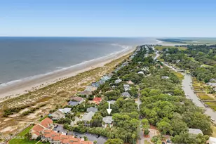 703 Silverside Rd, Ladys Island, SC 29920 - Photo 31