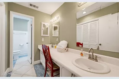 703 Silverside Road, Ladys Island, SC 29920 - Photo 11