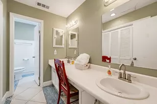 703 Silverside Rd, Ladys Island, SC 29920 - Photo 11