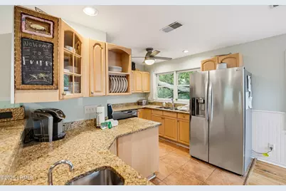 703 Silverside Road, Ladys Island, SC 29920 - Photo 7