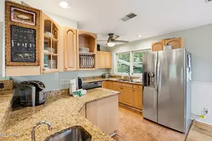 703 Silverside Rd, Ladys Island, SC 29920 - Photo 7